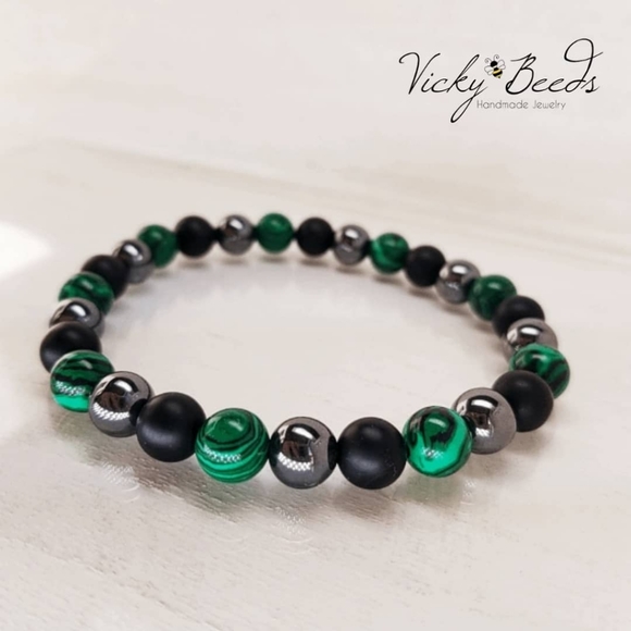 Handmade Jewelry! - Picture 5 of 8